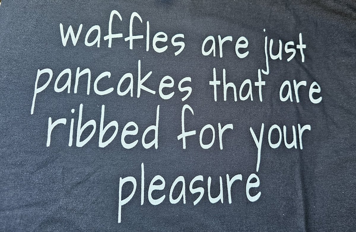 Pirate Software tweet media