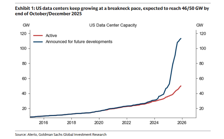 zerohedge tweet media