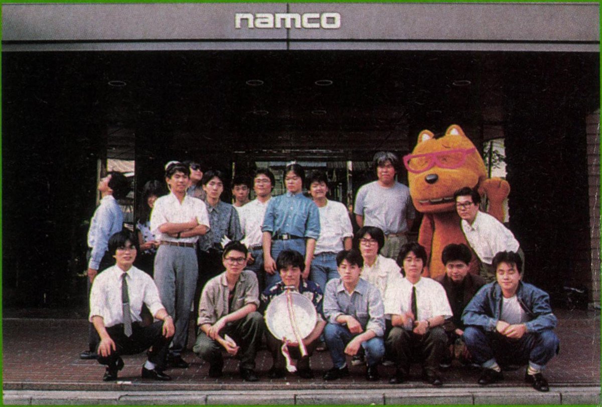 大澤哲郎「untitled to-458」F15号,1980年初期作,夢想時代 Legends of