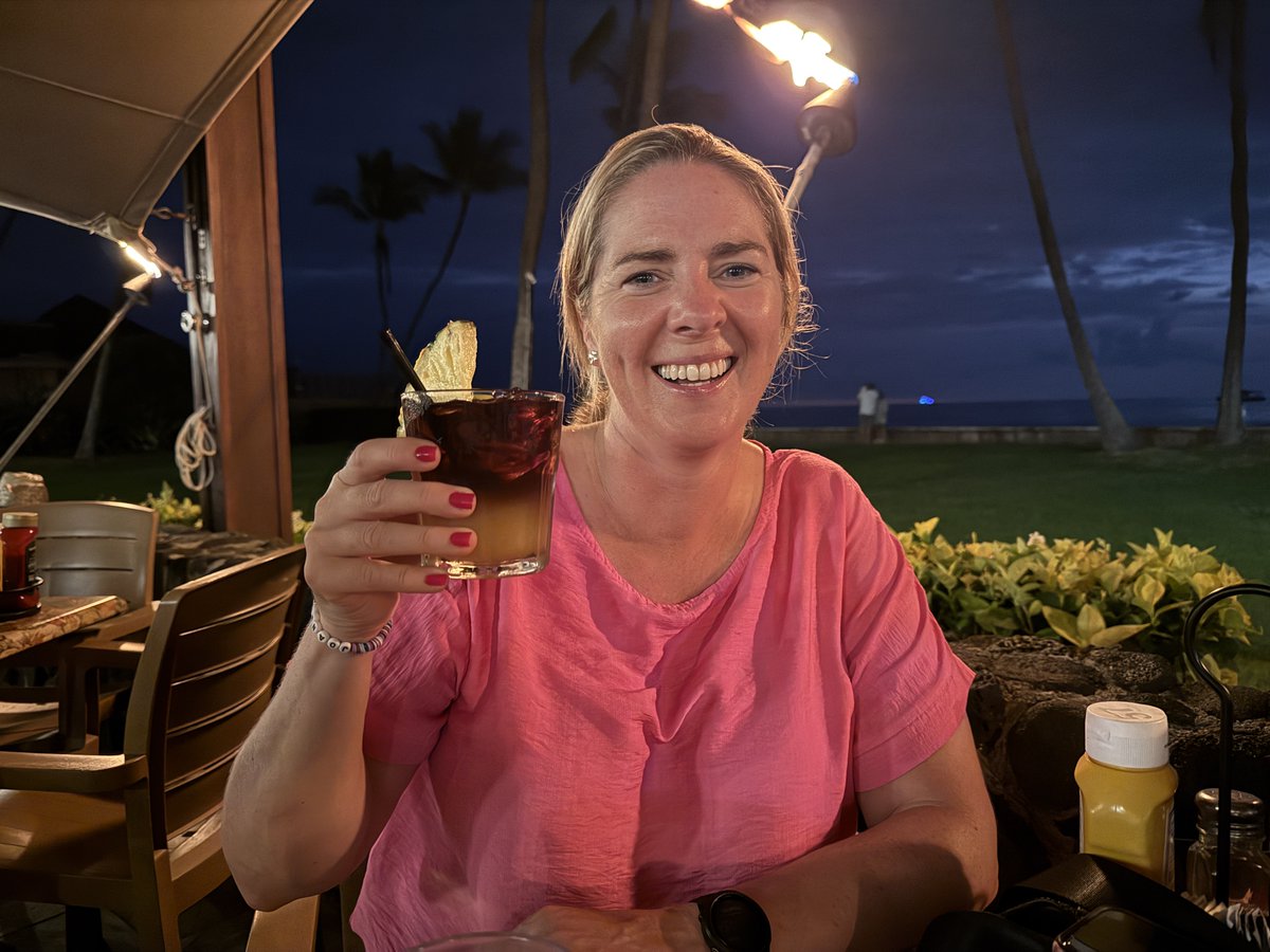 lee gruenfeld tweet media