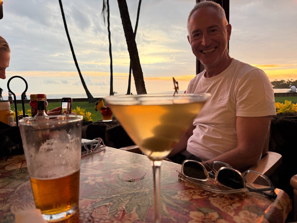 lee gruenfeld tweet media