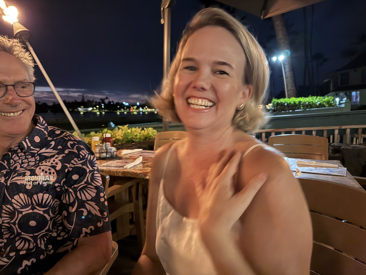 lee gruenfeld tweet media