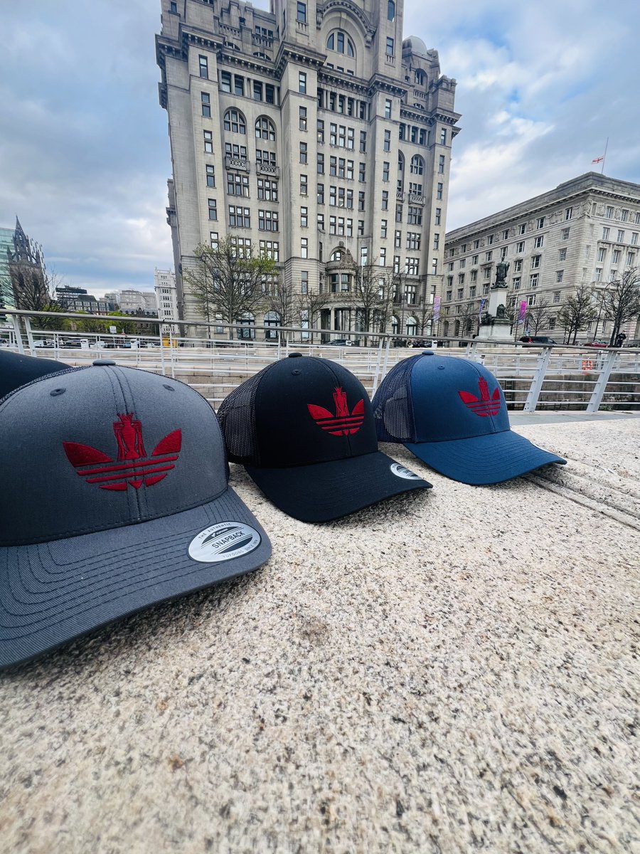 All caps on sale until Sunday! Don’t forget to use welcome10 for an extra 10% off at checkout. Link in our bio!