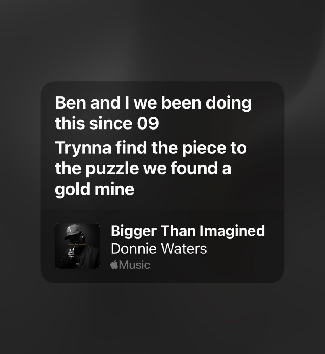 ffm.to/biggerthanimag…