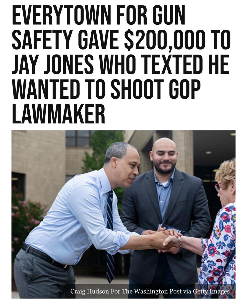 Irony overload