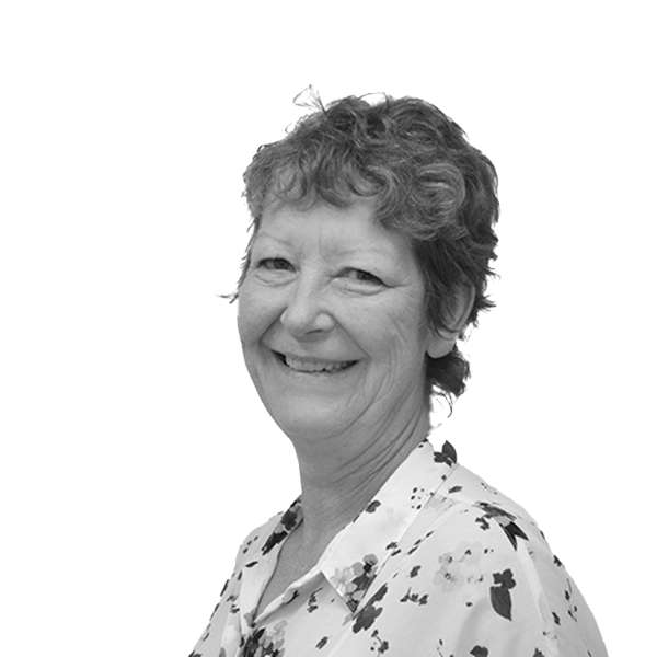 nextpracticedeakin tweet media