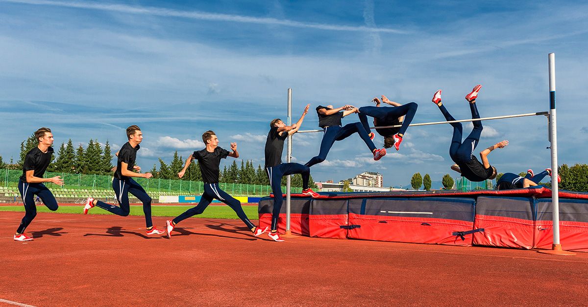 BrianCookMS's tweet image. Is it time to re-evaluate your money market holdings as the Fed cuts rates further? Let&apos;s discuss other opportunities in fixed income. livesocial.seismic.com/td22yp