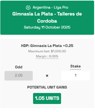 Sharp Tipster tweet media