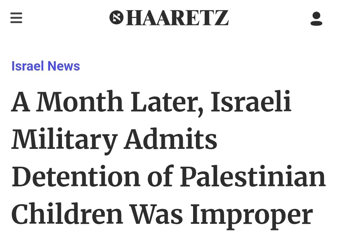 I_amMukhtar's tweet photo. Stop lying. Your own military and media admitted it. https://t.co/6BRKcfS4VP