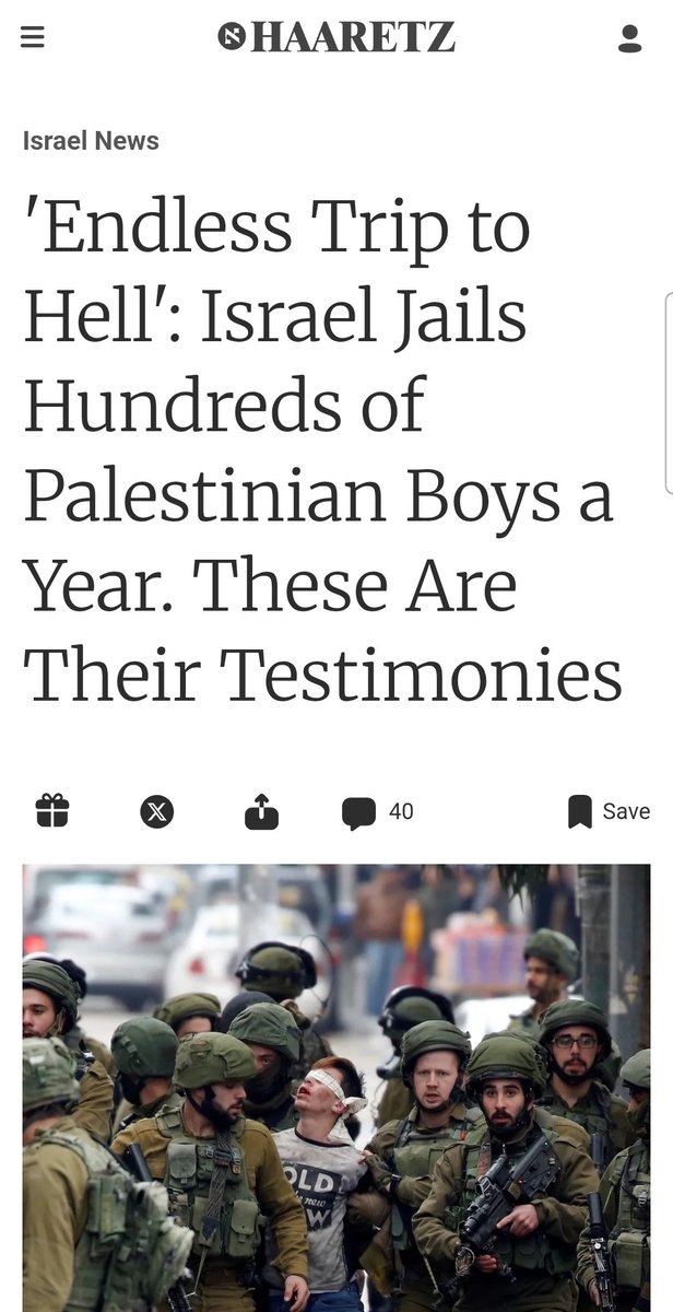 Stop lying. Your own military and media admitted it.