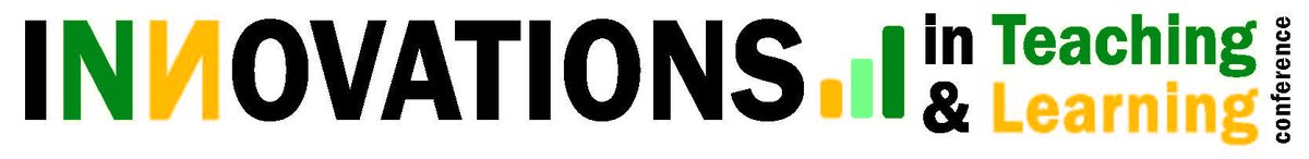 Stearns Center for Teaching & Learning tweet media