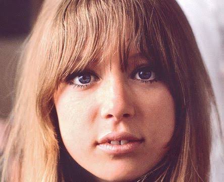 groovyboyd's tweet image. Aimee Lou Wood has been cast to play Pattie Boyd in the upcoming Sam Mendes ‘Beatles’ biopics! This is truly fantastic news as Aimee is such a lovely &amp;amp; fantastic actress, I can’t wait to see her portray Pattie! 🤍