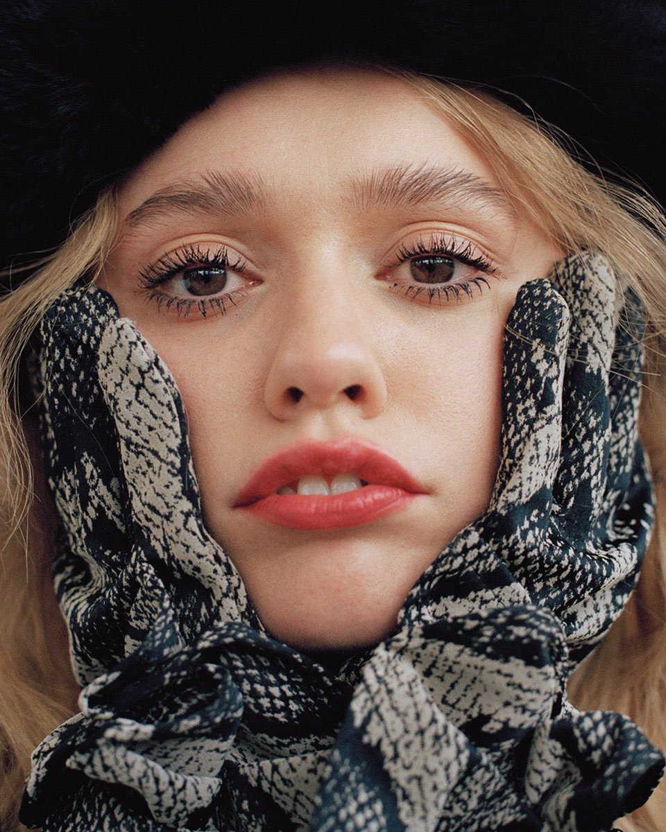 groovyboyd's tweet image. Aimee Lou Wood has been cast to play Pattie Boyd in the upcoming Sam Mendes ‘Beatles’ biopics! This is truly fantastic news as Aimee is such a lovely &amp;amp; fantastic actress, I can’t wait to see her portray Pattie! 🤍