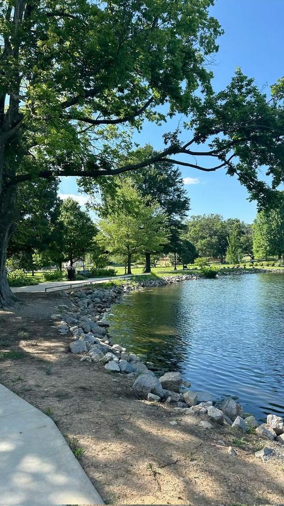 Stacy brown tweet media