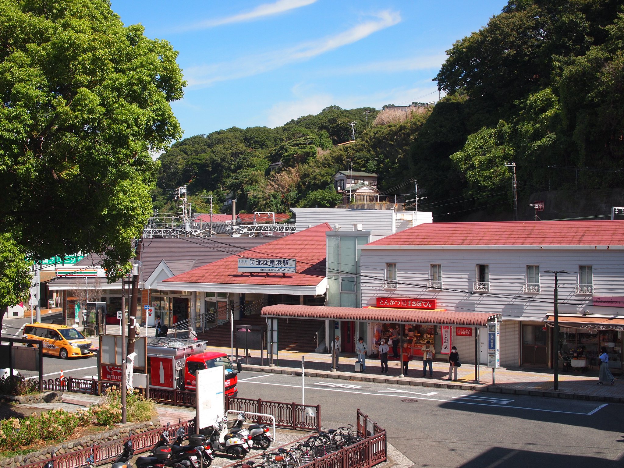 ・原田さま確定 　　　　　　　　　　　　合えばお得 新型取締機「JMA-520/401」に対応のセルスターセーフティ