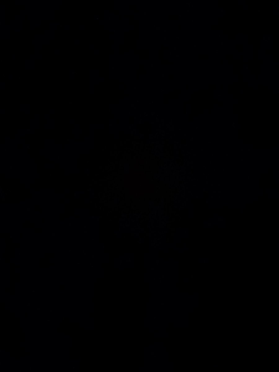 Prequel_app's tweet image. fan favorite filter ideas for Autechre concert photos 🖤