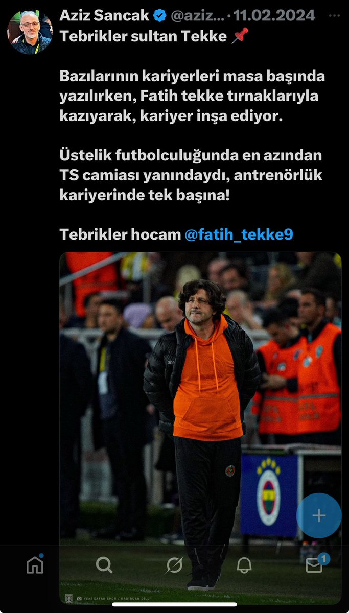 Tweet media one
