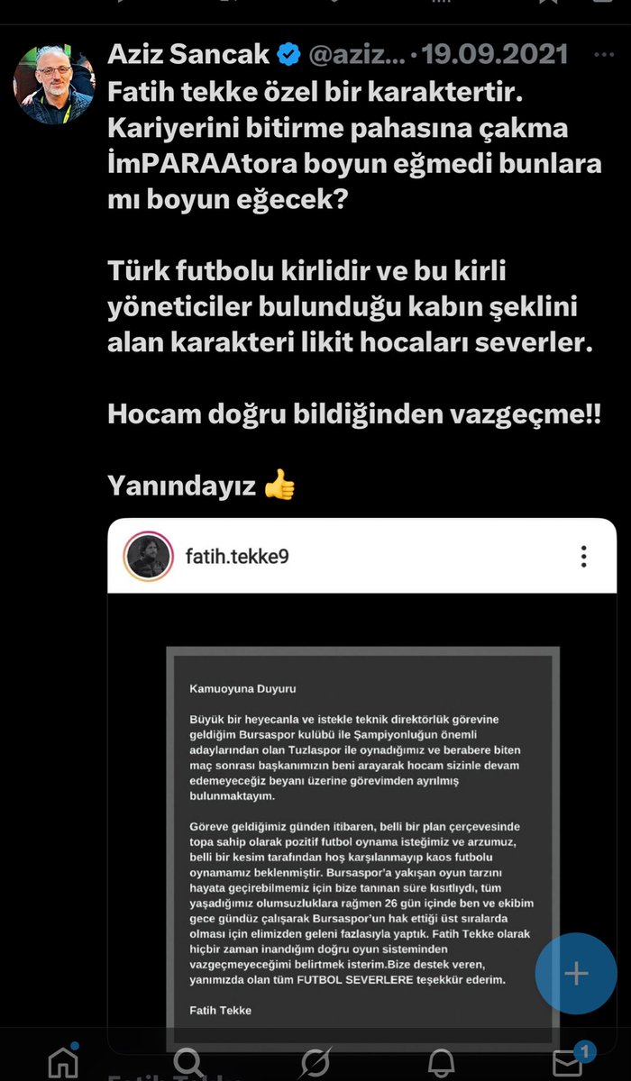Tweet media one