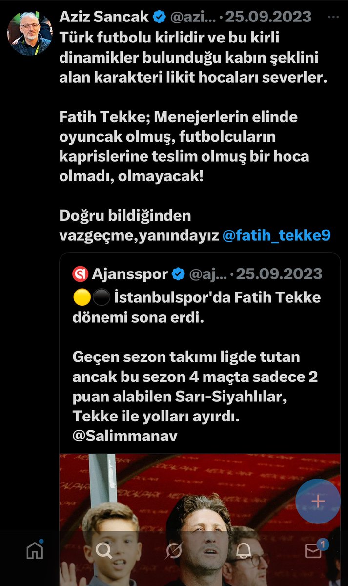 Tweet media one