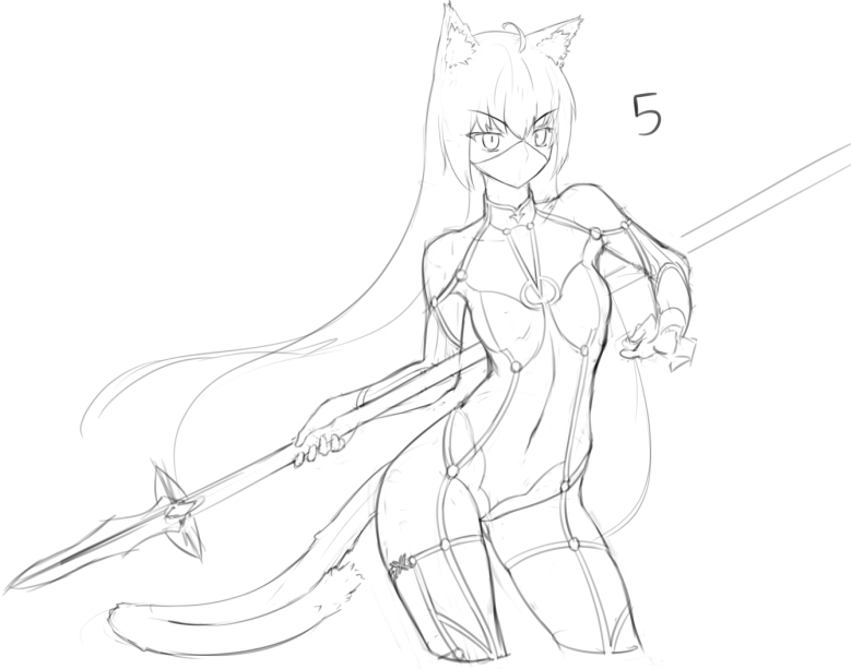 Cloudstasis | Comms closed tweet media