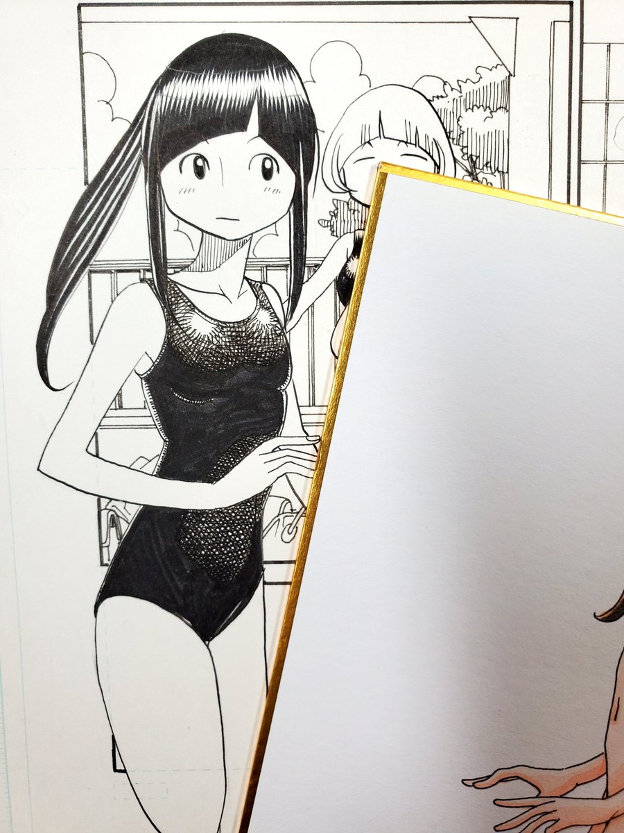 のんた丸孝 (@nontamaru) / X