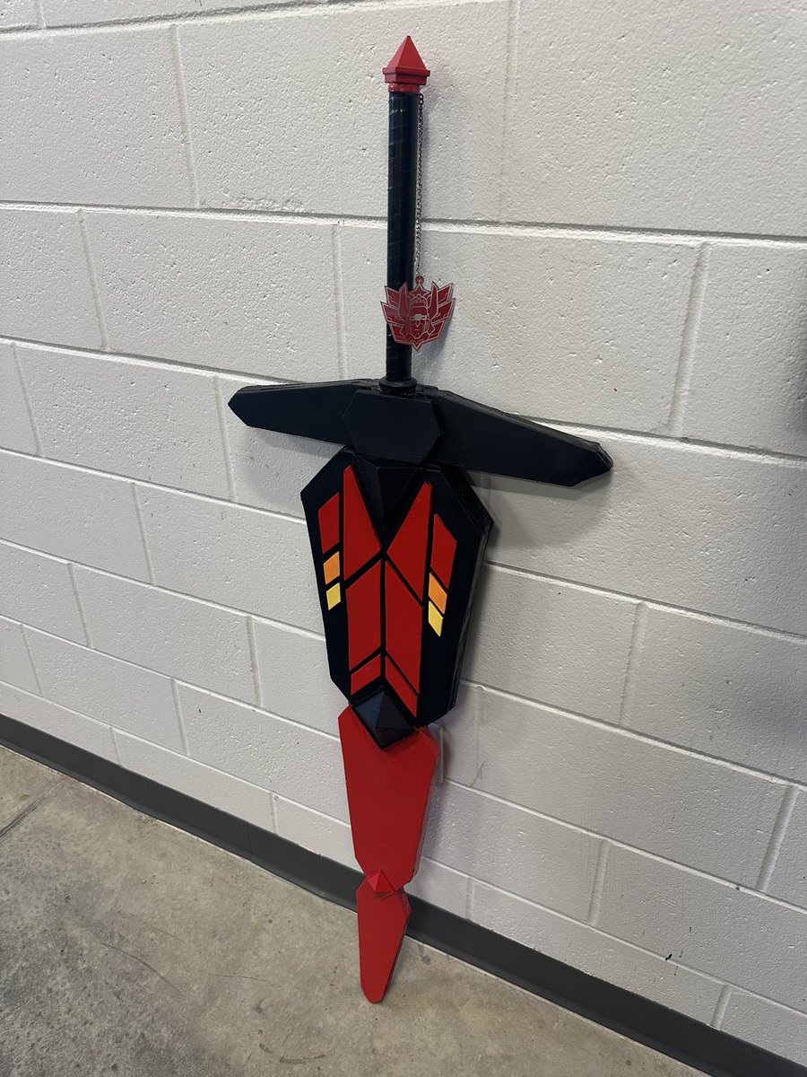 TOKUSHARTSU tweet media