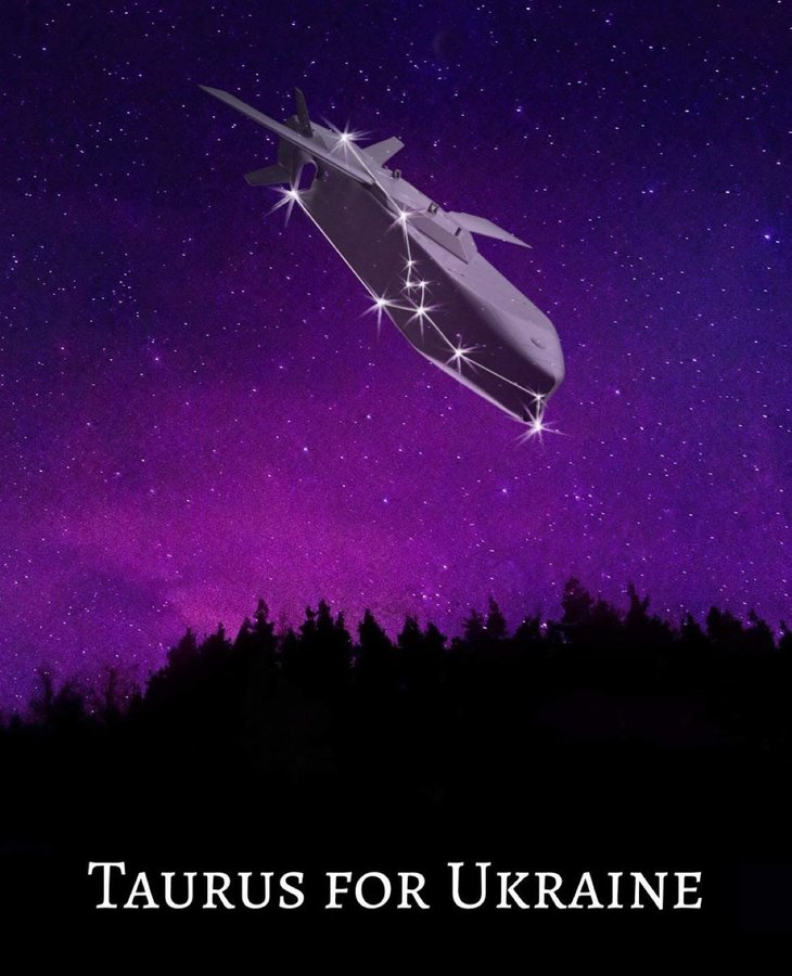 Carmelitta001's tweet image. Nacht✨
#DefendDemocracy 
#UkraineWillWin 
#Russiamustpay