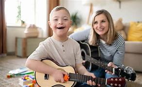 Music Therapy - mailchi.mp/1808eaa89799/m… To find out more click on the link or email us at info@lmdss.com
mailchi.mp/96c2dfff81b7/m…