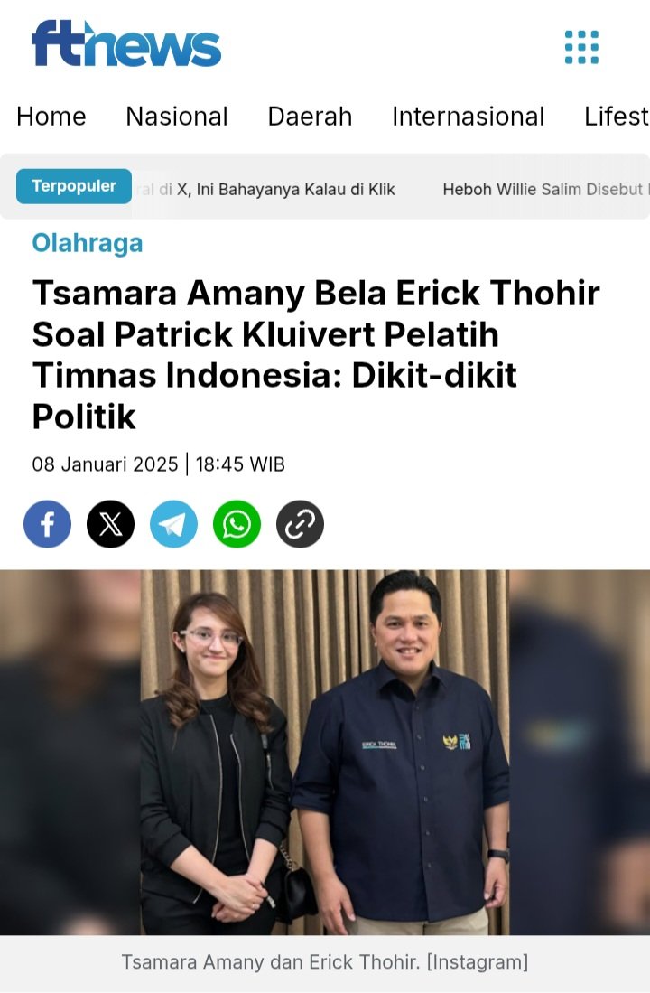 kembangtahu tweet media