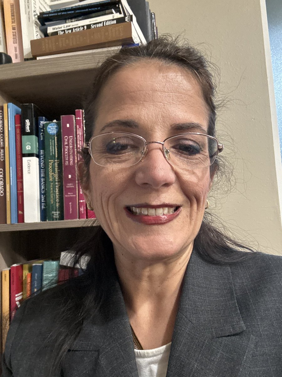 Marla Fatima Fernandez tweet media