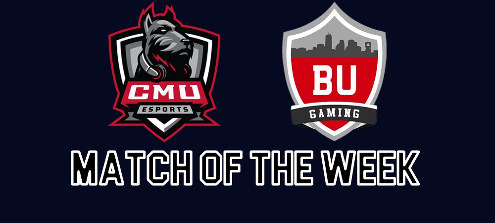 College Counter tweet media