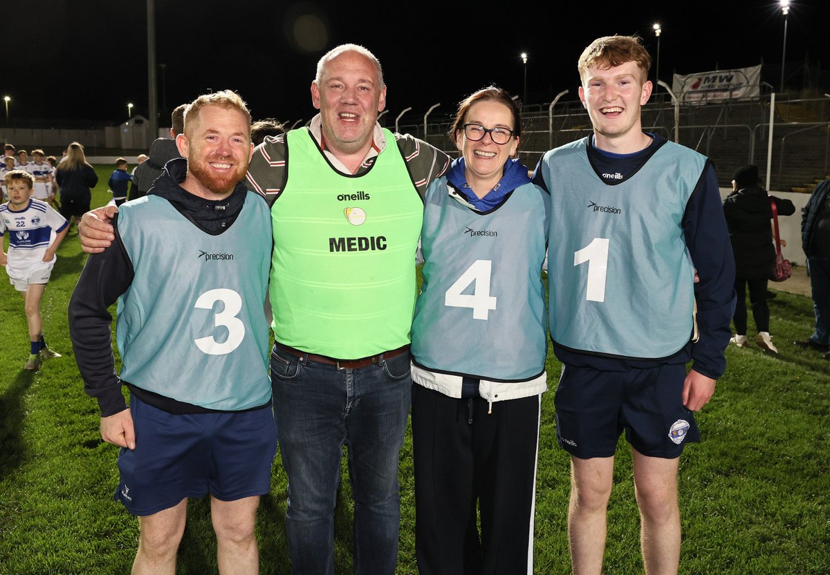 Pat Ahern tweet media