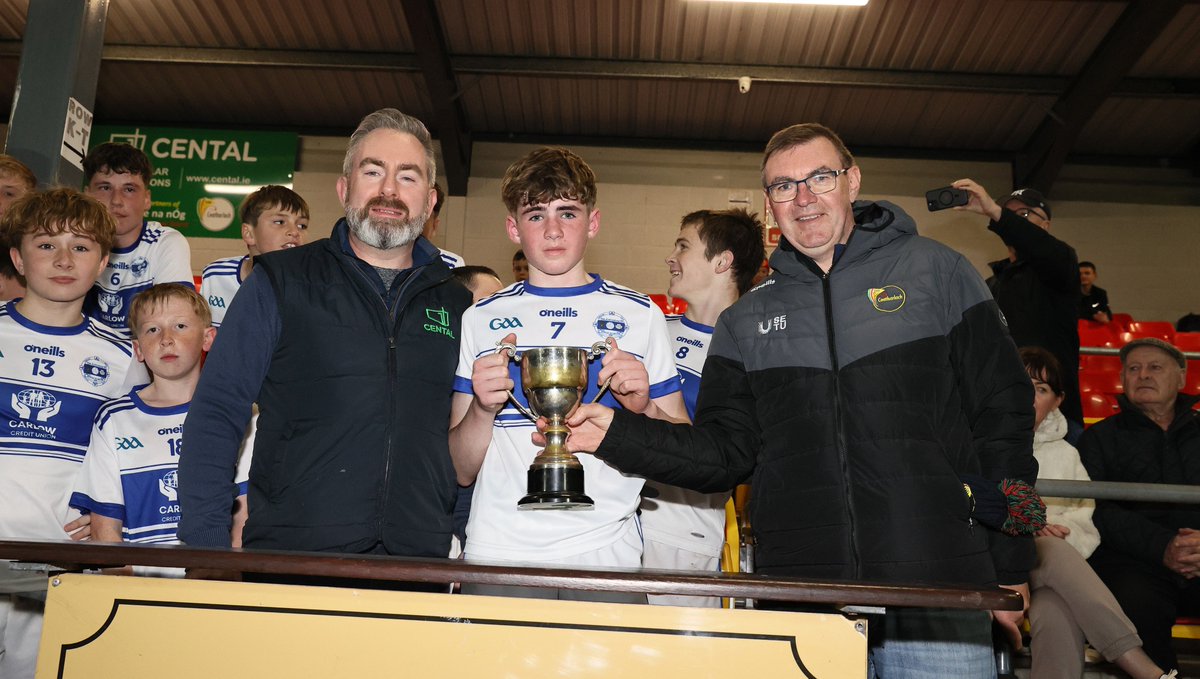 Pat Ahern tweet media