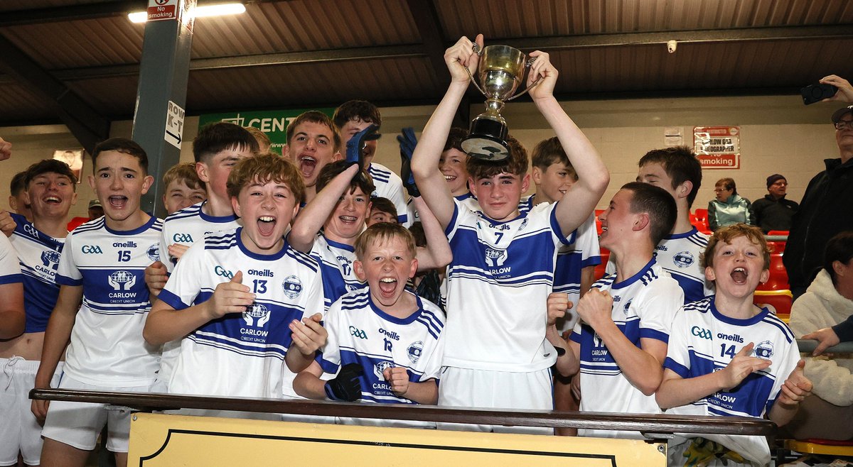 Pat Ahern tweet media