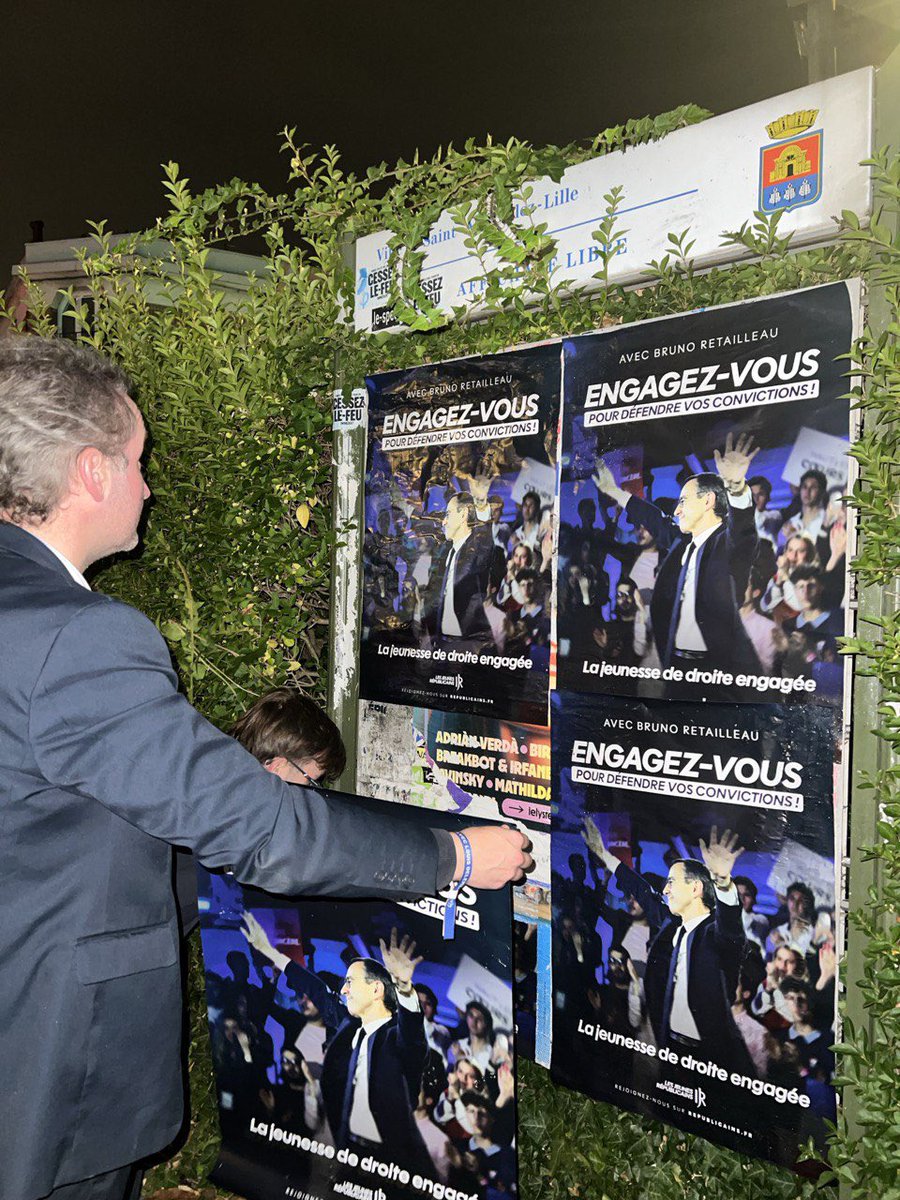 Sébastien LEBLANC tweet media