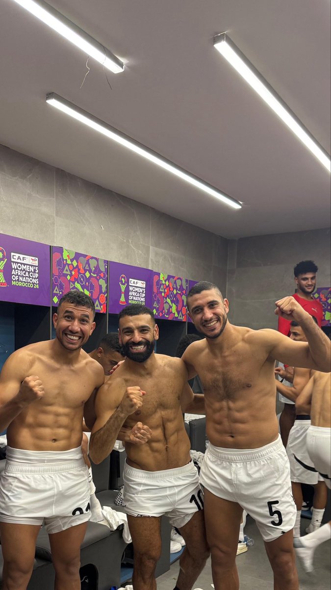 EFA's tweet image. تأهل لكأس العالم 2018 ✅
تأهل لكأس العالم 2026 ✅