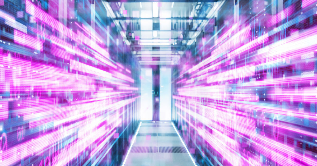 PrincipledTech's tweet image. New report: Safeguard your data while maintaining SLAs by enabling @Intel QuickAssist Technology (QAT): facts.pt/tHW7bPg 
#IntelQAT #DataProtection