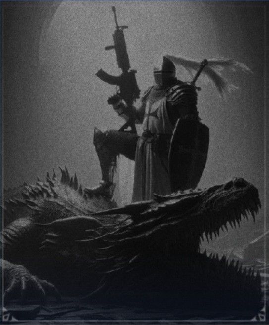 MdrnWarrior7's tweet image. 