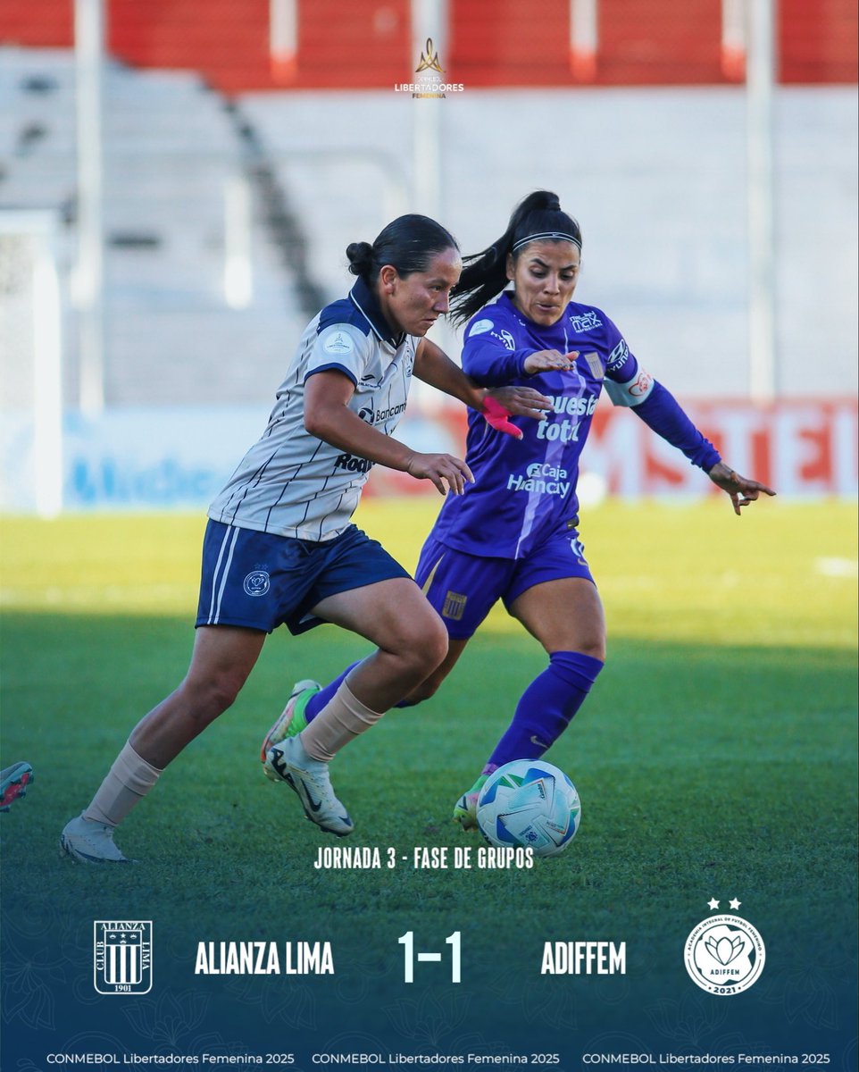 Igualdad en Morón

Alianza 𝟏-𝟏 ADIFFEM

#SangreAzul