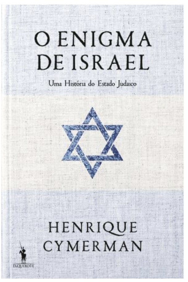 sofiafonsoferre's tweet photo. A propósito de ter publicado o último post soube agora que o livro que destruíram foi roubado a uma senhora idosa que esteve várias horas em pé no evento para conseguir ouvir o Henrique Cymerman e ter o livro autografado. Quando saiu os activistas roubaram e destruíram o livro.
O autor pede a quem conhecer a senhora que lhe dê o contacto, pois deseja oferecer outro exemplar.
Passem a palavra, façam isto acontecer!