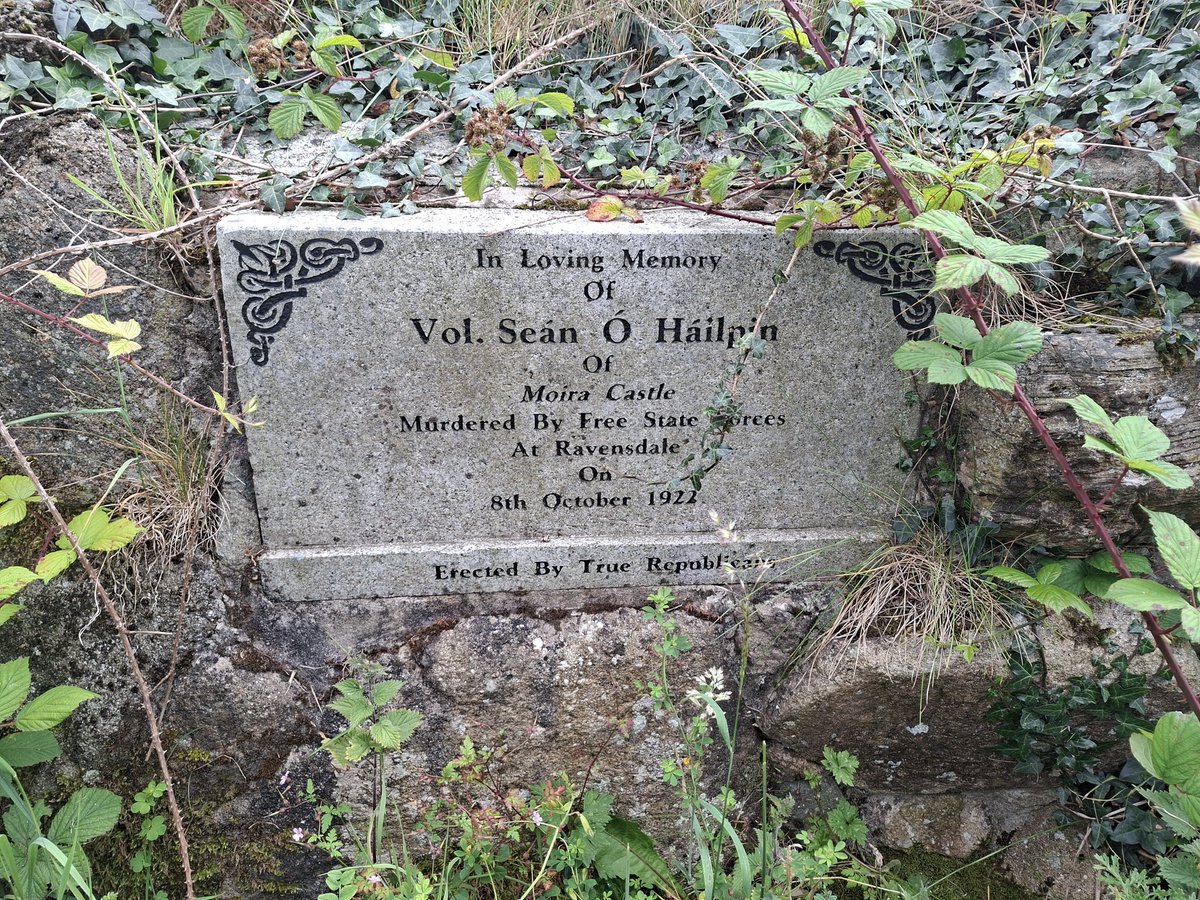 andrewmaddy's tweet image. Spotted this today while out for my walk, look at the date