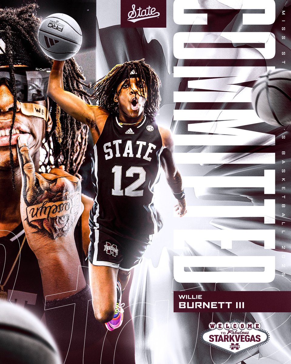 Arham Haq tweet media