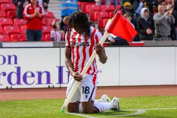 scfcjoe3's tweet image. 🤷🏼‍♂️🤷🏼‍♂️