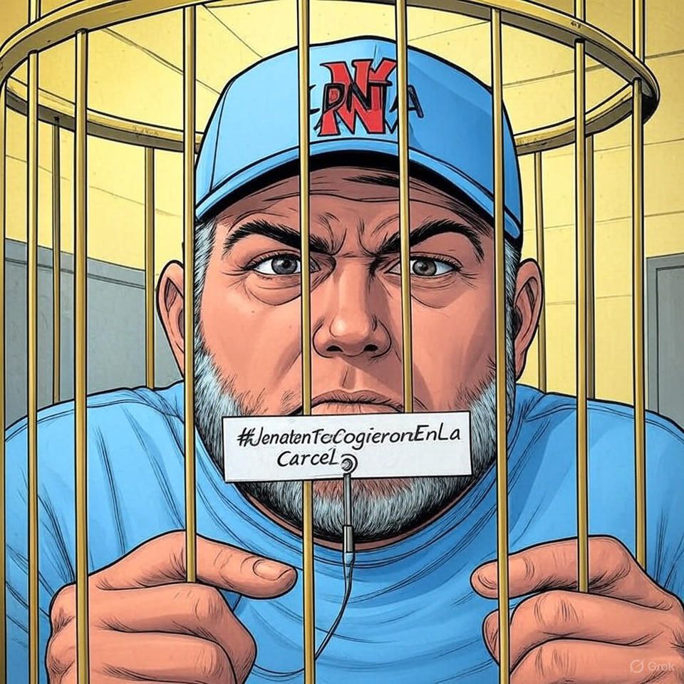 Tweet media one
