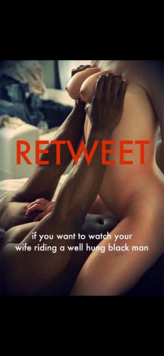 koubtan (@koubtan8) on Twitter photo 