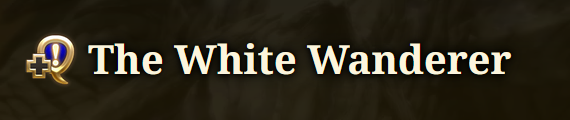 sauceythenoodle's tweet photo. my new word for nonbinary white people https://t.co/YCdnP1vB0I