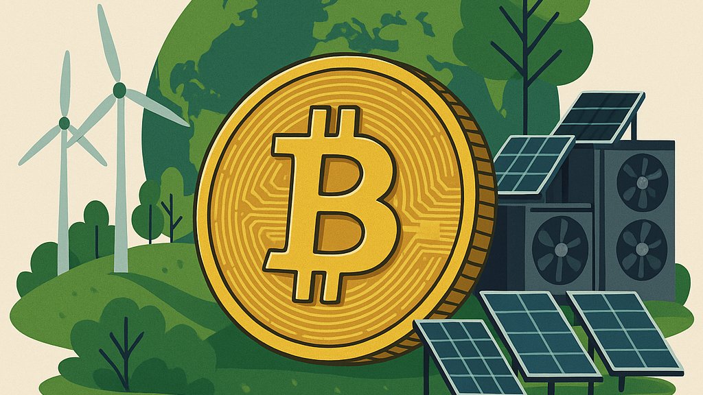 NotLeveraged tweet media