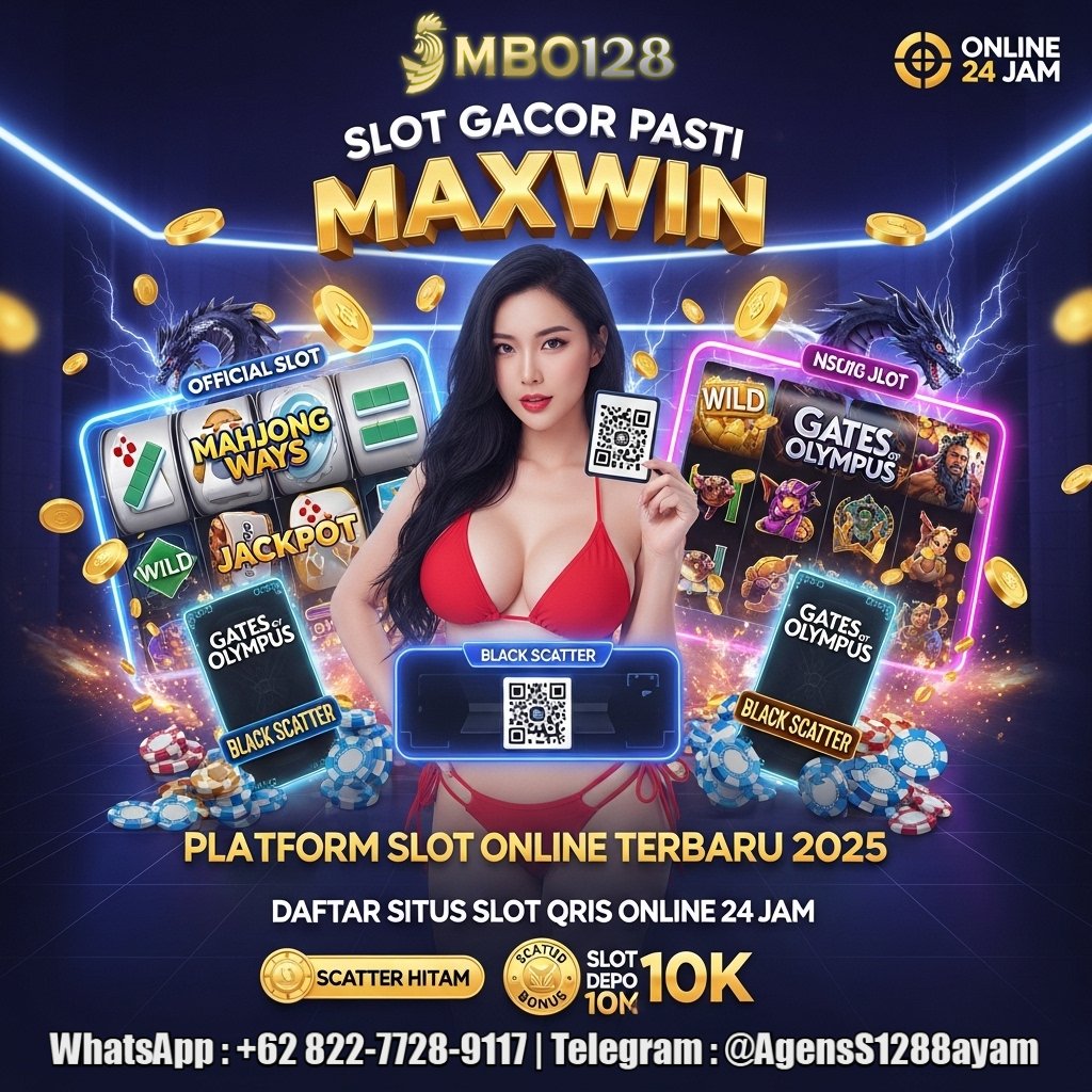 Tv_Football69's tweet photo. 🤑 LINK SLOT GACOR PAGI INI

👑 Bikin saldo tipis jadi tebal!
🎮 Sekali spin, peluang maxwin makin dekat 🚀
🔥 Jangan tunggu besok, sekarang waktunya panen!
📍 https://t.co/EruLNfeEBn

Kebiasaan Marceng Ganti Erick Thohir Dean James Wasit Total Football #mbo128 #GarudaMendunia https://t.co/x1lNevfgpc