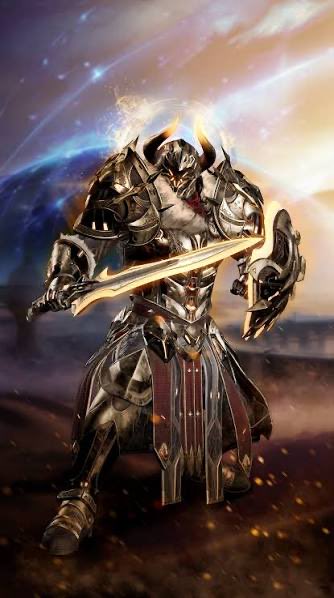 TREV GAMES tweet media