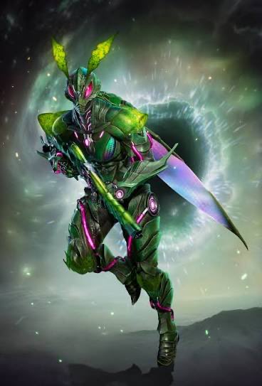 TREV GAMES tweet media